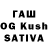 Бошки марихуана SATIVA & INDICA Desi Ilieva