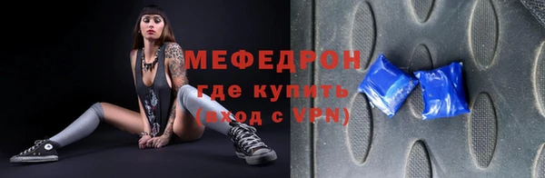 гидра Ельня