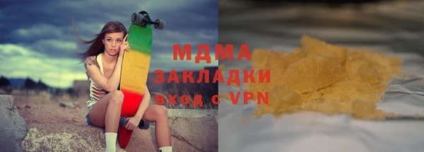гидра Ельня
